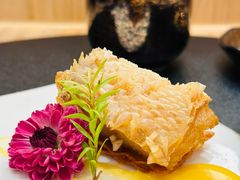 -鮨政· Omakase(港汇恒隆广场店)