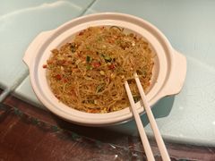 -王府井酒店(金桥港湾店)