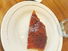 -全聚德烤鸭店(马家堡店)