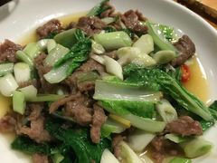 -曾牛肉