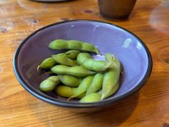 -老鼎万春卤菜(五代传承创始老店)