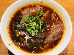 -村外有星光小食铺(长嘉汇店)