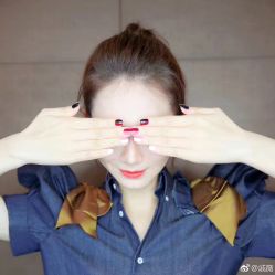 -匠之美甲美睫