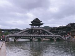 -上席擂茶·新中式青年茶馆(古城店)