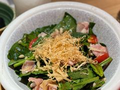 -有喜屋·日料·居酒屋(旭辉广场店)