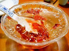 -青梅竹酒