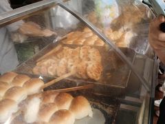 -惠源面包店(开禾路店)