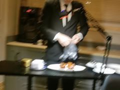 -炳胜公馆(珠江新城店)