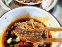 -小板凳(四公里店)