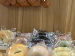 -提亚烘焙·手作面包·生日蛋糕(七星店)