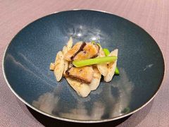 -满满海佛跳墙(千禧店)