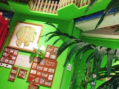 -小娘惹厨房Little Nyonya(狮城有约上榜店)