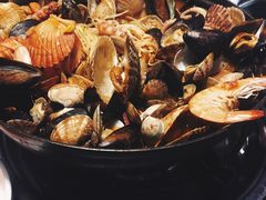 -东海章鱼馆(恒瑞街店)