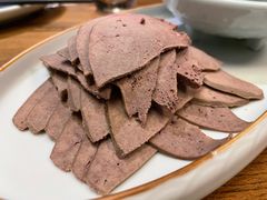 -一轩饺子馆(丽都店)