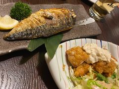 -一升庵(仙霞路店)
