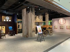 -淮国旧H22·中古店