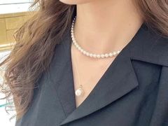 -北京清河万象汇