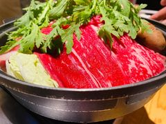 -Tuna maki寿司(园区永旺店)