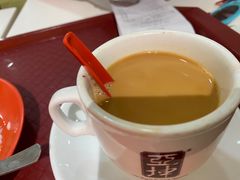 -亚坤(新达城广场B1店)