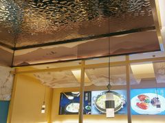 -芳满庭粤菜餐厅(丹阳吾悦店)