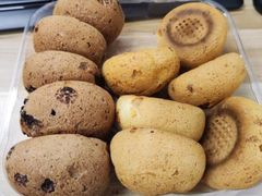 -盒马鲜生(宝地店)