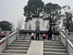 -武汉紫薇都市田园