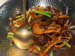 -坛宗剁椒鱼头(河西王府井店)