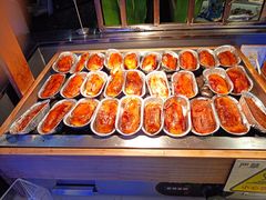 -千家粗粮王(MOMOPARK店)