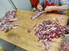 -十八梯眼镜面(五红路店)