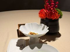 -成隆行·蟹王府(淮海店)