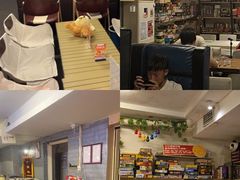 -好玩工厂密室·鹅鸭杀·桌游拼豆电玩
