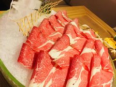 -尚海豆捞(乐虹坊店)