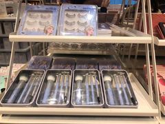 -名创优品(天河区正佳广场二店)