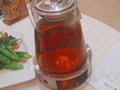-益利大酒楼(井岸店)
