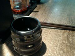 -味千拉面(又一城店)