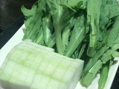 -宽板凳老灶火锅(南礼士路店)