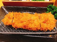 -胜博殿日式炸猪排(西红门店)