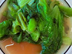 -蟹天蟹地农家菜·阳澄湖大闸蟹(浅水湾店)