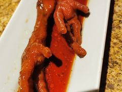 -小团圆餐厅(欧洲城店)