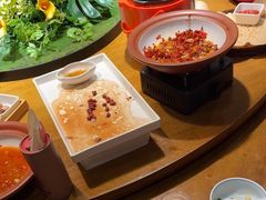 -耕渔小院·湖南鱼鲜(望城店)