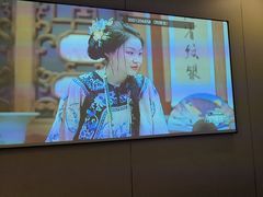 -华夏良子·足道SPA艾灸(翠微店)