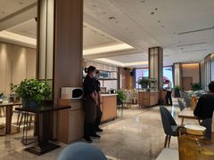-泓历皇朝酒店(东亭店)