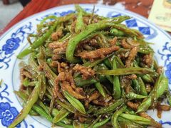 -九河居(荔湾路店)