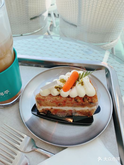 premium coffee图片 - 第51张