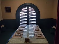 -海尔巴格一甸茶餐厅(团结路店)