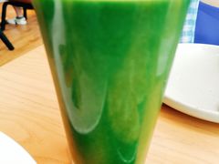 -Bco豆库(雨花客厅店)