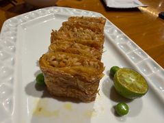 -乐忻皇朝(上海中心大厦店)