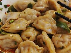 -九老汉·川渝江湖菜(合川路2店)