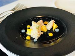 -AZUR聚(香格里拉饭店)