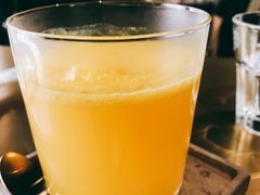 -UNI UNI(环亚凯瑟琳店)